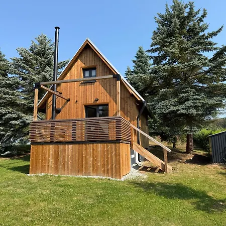 Apartamento Natka A Ratka