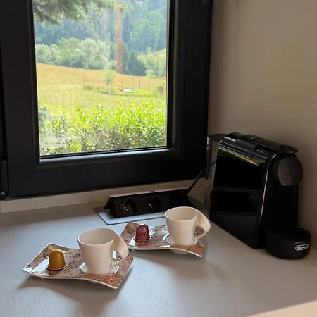 Natka A Ratka